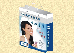 無紡布袋,環(huán)保袋,無紡布包,專業(yè)生產(chǎn)無紡布購物袋