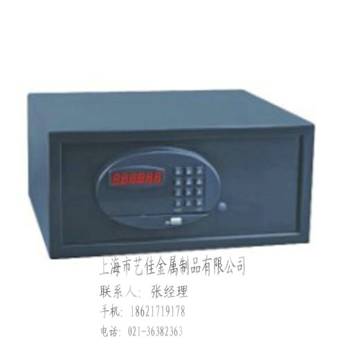 專業(yè)/供應(yīng)嘉善零件柜 嘉善75抽零件柜 上海藝佳zyjl