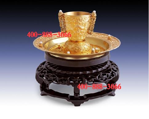 萬壽無疆杯盤{dy}祈福國寶 價格zp天下