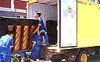 深圳龍華搬家公司，觀瀾搬家公司，找深圳瑞誠搬家公司
