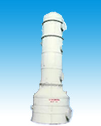 濟(jì)南新星供應(yīng)@分離器#厭氧反應(yīng)器%各種規(guī)格&歡迎選購