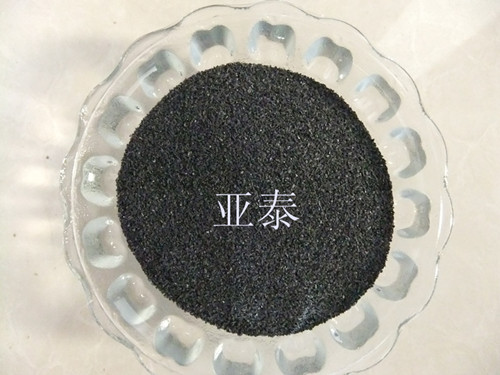 供應優質顯像管玻殼拋光專用【金剛砂】 噴砂用金剛砂 