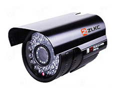 智賽吉林紅外攝像機(jī)VM-8146EC長(zhǎng)春監(jiān)控鏡頭