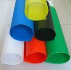 生產(chǎn)PP卷材|PP卷材報(bào)價(jià)|廊坊PP卷材廠商|德智永恒