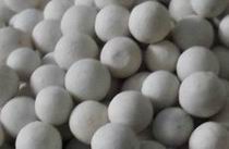 河南陶粒砂、陶粒砂質(zhì)量、陶粒砂報價、陶粒砂生產(chǎn)