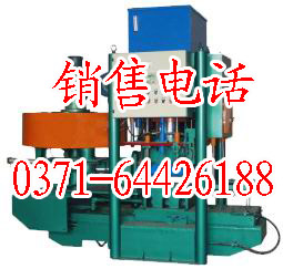 誠(chéng)信企業(yè)水泥彩瓦彩瓦機(jī) 馬路制磚機(jī) 水泥墊塊機(jī)價(jià)格 水泥制瓦機(jī)