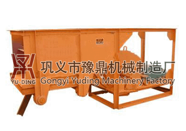 專業(yè)礦渣粉碎機(jī)供應(yīng)廠家礦渣粉碎機(jī)用途廣泛