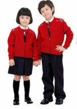 順義|韓版校服|幼兒校服訂做|北京校服加工|秋季校服|惠悅原服裝廠|大興