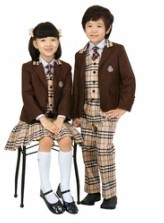 順義|韓版校服|幼兒校服訂做|北京校服加工|秋季校服|惠悅原服裝廠|大興
