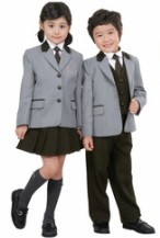 順義|幼兒校服|北京校服定做|校服定制|惠悅原校服廠|大興