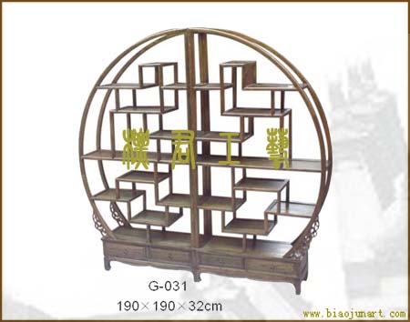 標(biāo)君榆木實(shí)業(yè)供應(yīng)明清家具古典家具仿古家具G008