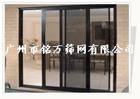 不銹鋼絲網(wǎng),過濾不銹鋼絲網(wǎng)304 316