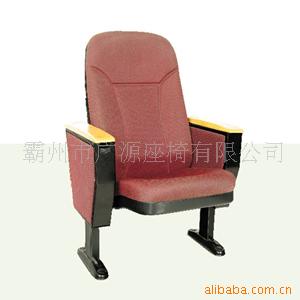 河北軟席排椅，河北軟席排椅廠