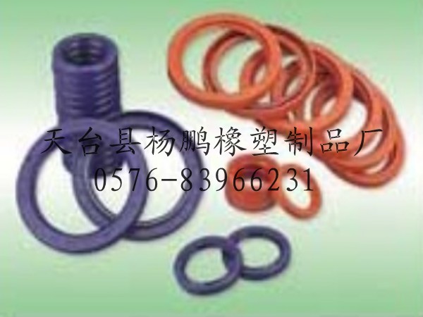 供應(yīng)pu 油封 UNS,UHS,DHS,YA,YX