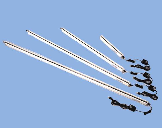 春日電機(jī)感應(yīng)式離子風(fēng)棒KASUGA