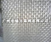 防腐窗紗網(wǎng),304防蚊窗紗網(wǎng)