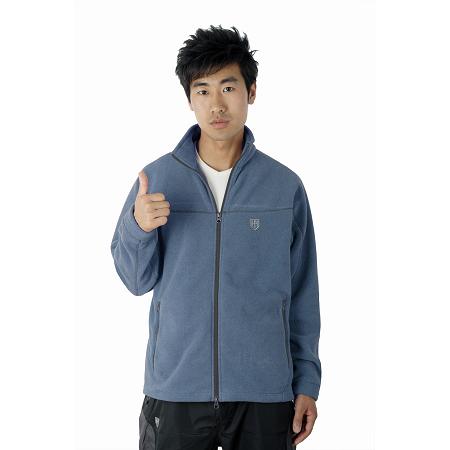 順義|校服|兒童校服定做|校服定制|北京校服加工|惠悅原服裝廠|大興