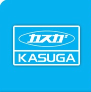 春日電機高靜電xc器KASUGA