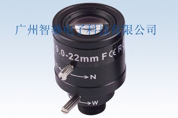 智賽亞安攝像機(jī)護(hù)罩YA4310
