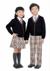 順義|北京校服|幼兒校服定做|純棉校服定制|盛益柯校服加工廠|大興