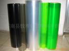 PP卷材供應(yīng)|生產(chǎn)PP卷材|通遼PP卷材廠家|德智永恒