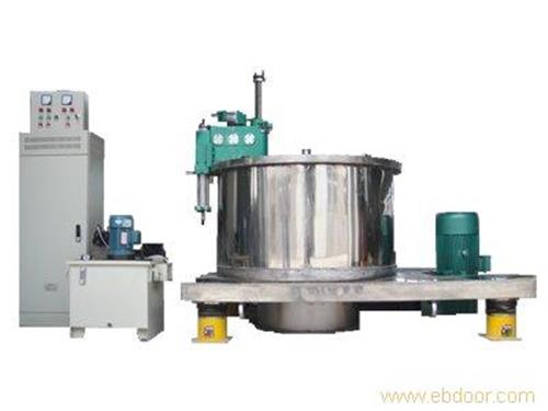 供应碳化硅专用离心机13851289657陈鹏志