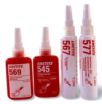 成都樂泰495膠水zz樂泰567膠水，www.loctite518.net，zz樂泰膠水。