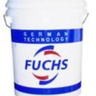 威海【福斯FUCHS Gleitmo 585 M/585  耐高溫鏈條油】