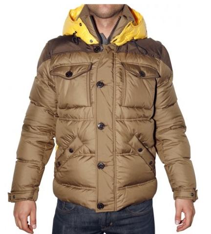 供應(yīng)成都專業(yè)定做羽絨服廠家外貿(mào)羽絨服定做廠家業(yè)務(wù)電話：69272759