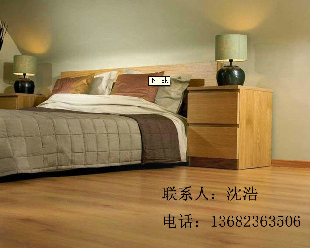 深圳裝修公司深圳木地板師傅上門維修/專業(yè)鋪地板翻新地板/地板燙蠟上光保養(yǎng)