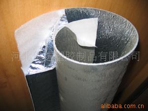河北俱進公司河北epe鍍鋁膜，天津epe鍍鋁膜，北京epe鍍鋁膜俱進塑膠