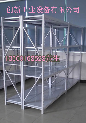 南山移動工具柜,西麗重型工具柜,羅湖標準工具柜