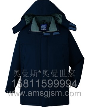 夾克批發(fā)訂做/北京奧曼世家訂做夾克