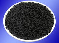LY山西椰殼活性炭，煤質(zhì)活性炭，柱狀活性炭，三層過濾0371-64032809