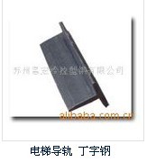 供應冷拉圓鋼、方鋼、六角;蘇州昌宏冷拉圓鋼、方鋼、六角