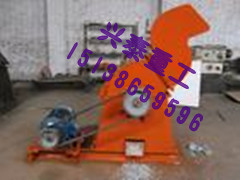 塔城花生液壓液壓榨油機(jī)低價(jià)瞬間河南興泰機(jī)械