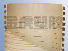 低價銷售大口徑排水管，大口徑排水管廠，河北大口徑排水管廠家