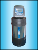 供應PW-0.5-50凈水機|深圳美國百諾肯凈水器|百諾肯官方網站