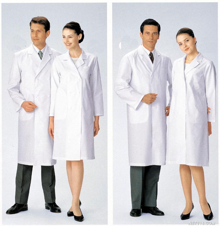 供應(yīng)羽絨服定做廠家北京羽絨服廠家定做外貿(mào)羽絨服工廠