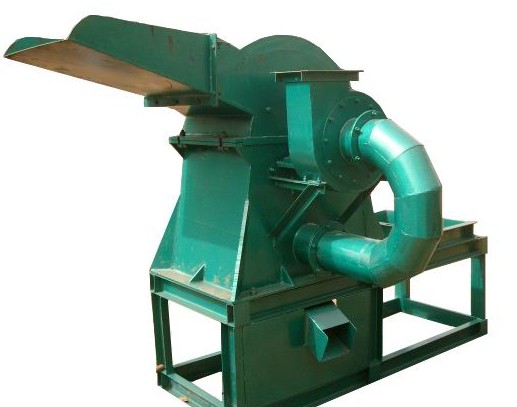 金屬粉碎機(jī)，金屬粉碎機(jī)現(xiàn)貨，廢舊金屬粉碎機(jī)工藝