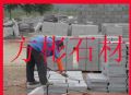 臺(tái)階石，五蓮花臺(tái)階石
