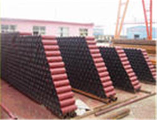 供应，盐山县输送机托辊，煤矿托辊，各规格托辊，托辊大全