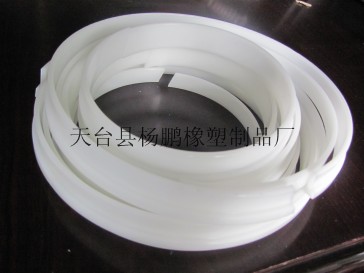 供應聚甲醛導向環