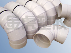 批量生產(chǎn)大口徑排水管，大口徑排水管報價，河北大口徑排水管廠
