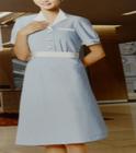 美容制服，上海量身定制美容院工作服，