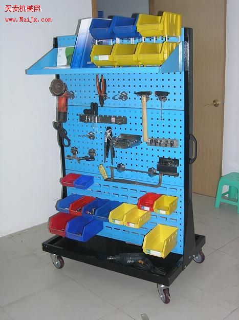 刀具柜，多功能刀具柜，珠海刀具柜，廣州刀具柜，深圳刀具柜 