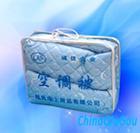 鑫隆生產(chǎn)PVC拉鏈袋|各種透明PVC拉鏈袋|PVC服裝拉鏈袋廠家|鑫隆塑料
