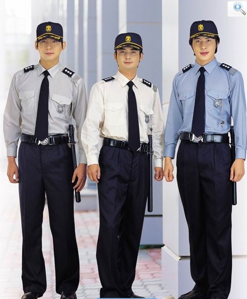 促銷(xiāo)服批發(fā)\訂做,促銷(xiāo)服定做\會(huì)展促銷(xiāo)服,定做北京促銷(xiāo)服