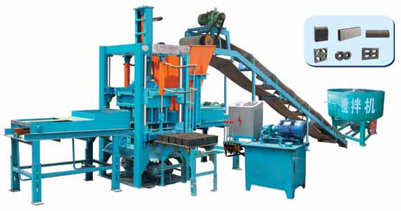 供應(yīng)水泥墊塊機(jī)\全自動水泥墊塊機(jī) 河南金駝重工www.henanjintuo.com