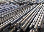 T8工具鋼 工具鋼T8 T8圓鋼 圓鋼T8 T8tj工具鋼